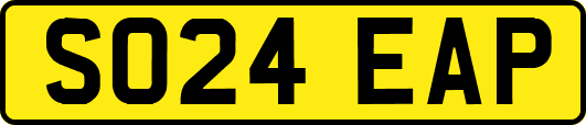 SO24EAP