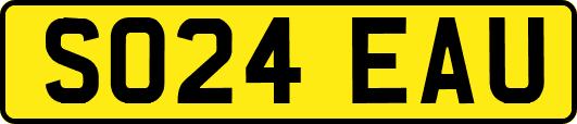 SO24EAU