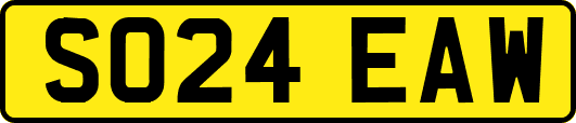 SO24EAW
