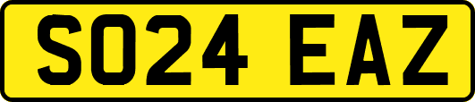 SO24EAZ