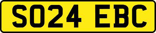 SO24EBC