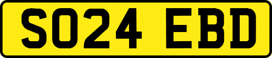 SO24EBD