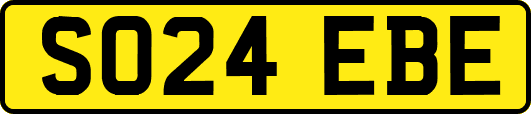 SO24EBE