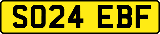 SO24EBF