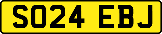SO24EBJ