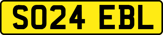 SO24EBL