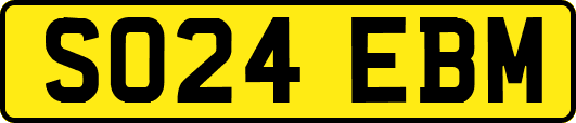 SO24EBM