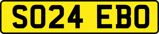 SO24EBO