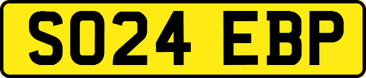 SO24EBP
