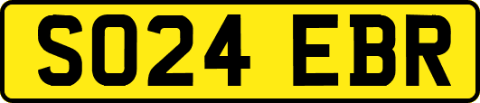 SO24EBR