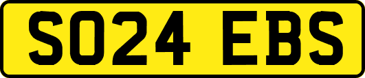 SO24EBS