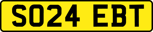 SO24EBT