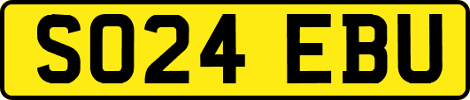 SO24EBU