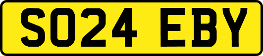 SO24EBY