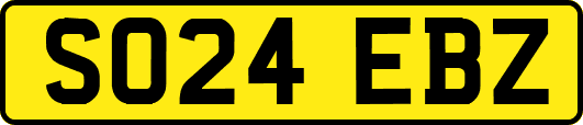 SO24EBZ