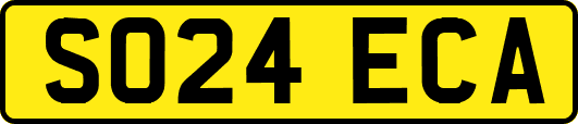 SO24ECA