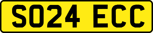 SO24ECC