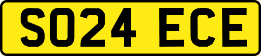 SO24ECE