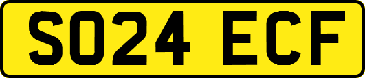 SO24ECF