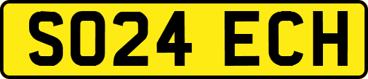 SO24ECH