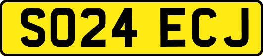 SO24ECJ