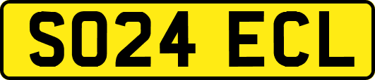 SO24ECL
