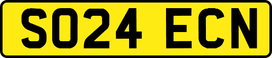 SO24ECN