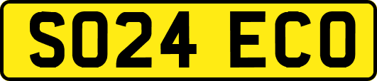 SO24ECO
