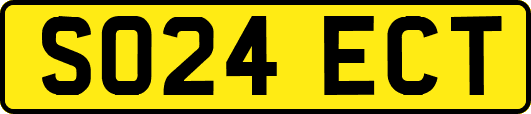 SO24ECT