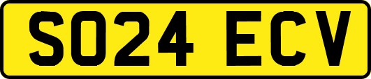 SO24ECV