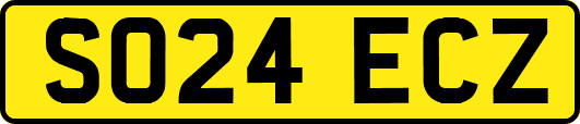 SO24ECZ
