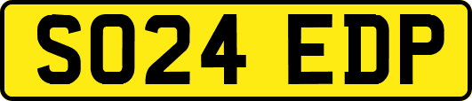 SO24EDP