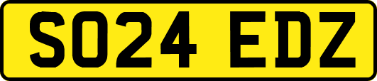 SO24EDZ