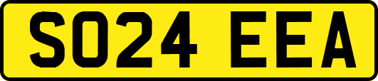 SO24EEA