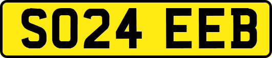 SO24EEB