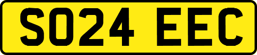 SO24EEC