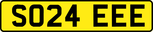 SO24EEE