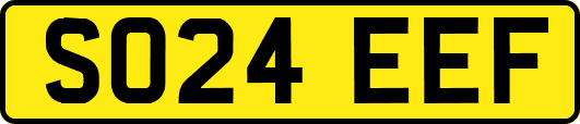 SO24EEF