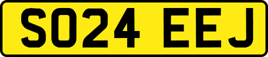 SO24EEJ