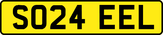 SO24EEL
