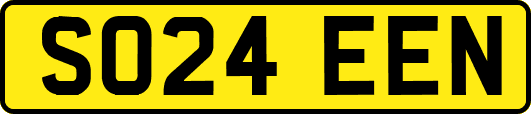 SO24EEN