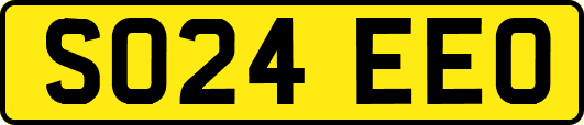 SO24EEO