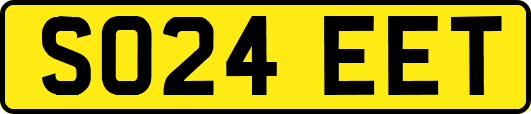 SO24EET