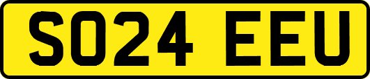SO24EEU