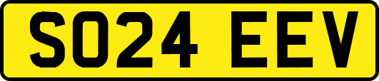 SO24EEV
