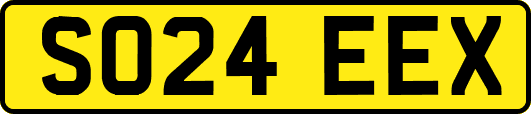 SO24EEX