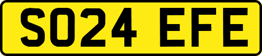 SO24EFE