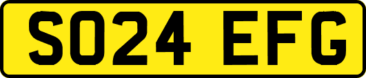 SO24EFG