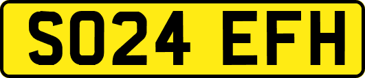 SO24EFH