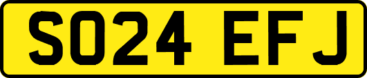 SO24EFJ